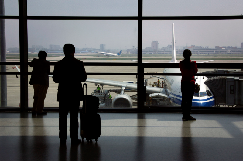 Services Starjet Inc 